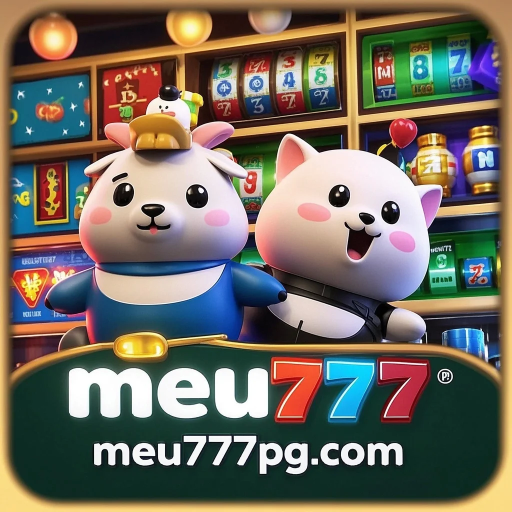 meu777