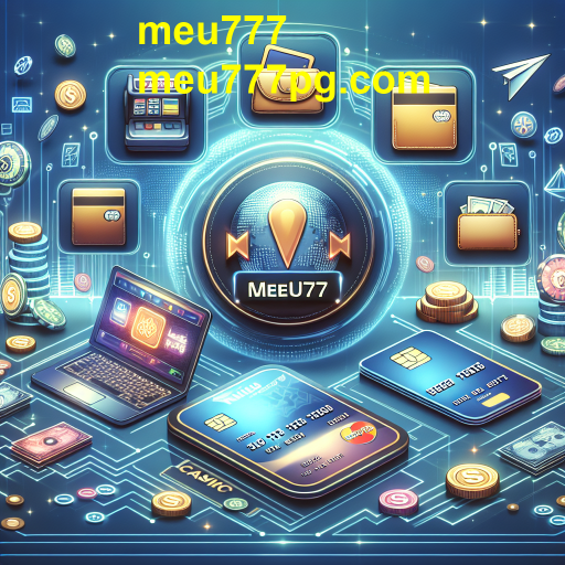 Explorando os Métodos de Pagamento em Jogos Online: Uma Análise Completa