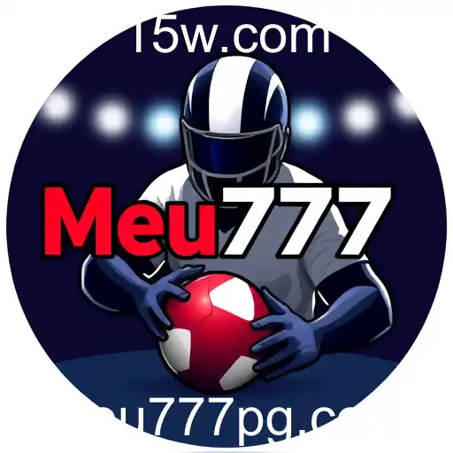 Apostas Esportivas: Um Passeio pelo Mundo de Meu777