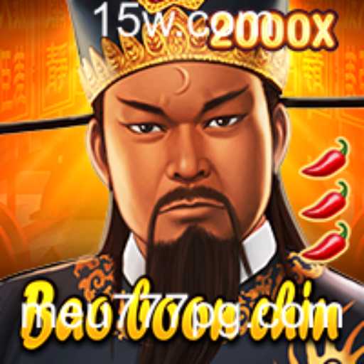 Explorando BaoBoonChin: Um Jogo de Estratégia Único