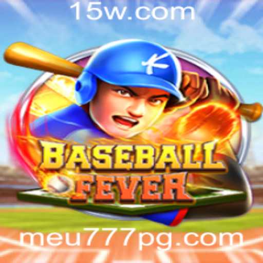 Explorando o Emocionante Mundo de BaseballFever