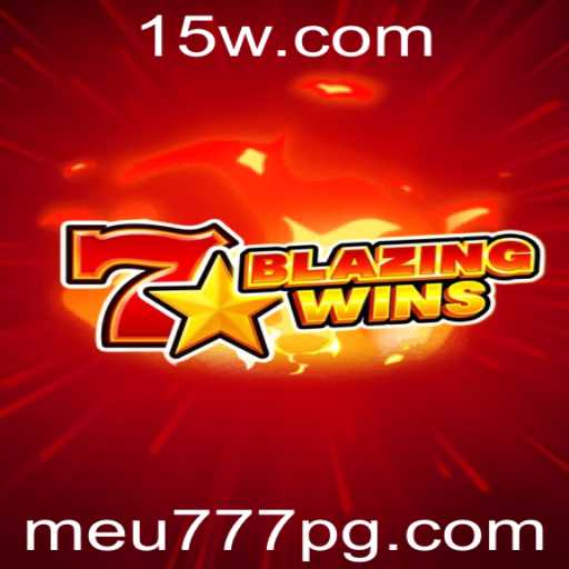 Descubra o Fascinante Mundo de BlazingWins: A Nova Sensação de Jogos