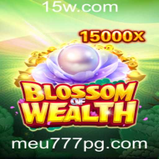 BlossomofWealth: Descubra a Emoção do Jogo e as Regras Essenciais