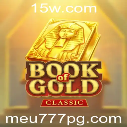 Explorando o Mundo de Aventuras do BookOfGoldClassic