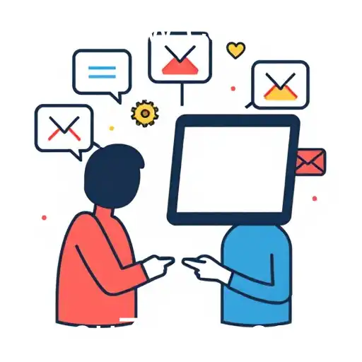 Entre em Contato Conosco: Meu777