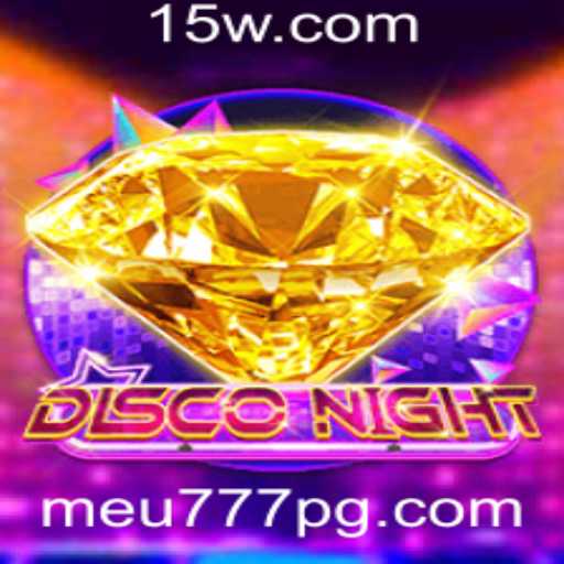 DiscoNight - Um Mergulho no Energético Mundo das Discotecas e Estratégia