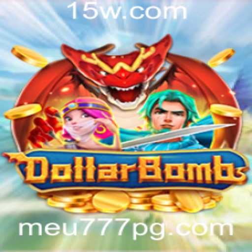 Explorando o Mundo Fascinante de DollarBombs: Regras e Como Jogar