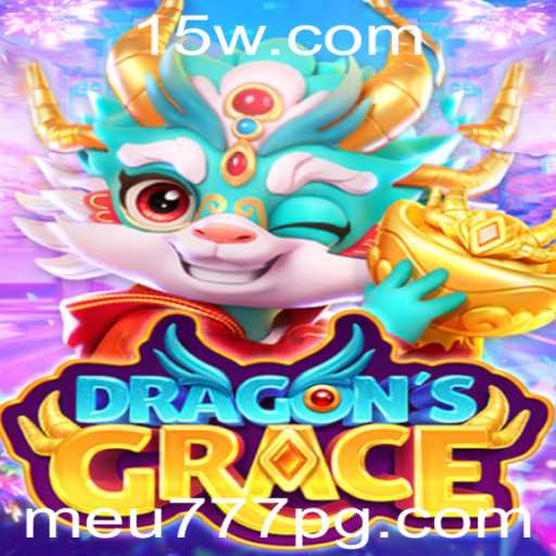 Explorando o Universo de DragonsGrace: Um Mergulho em Aventuras Épicas