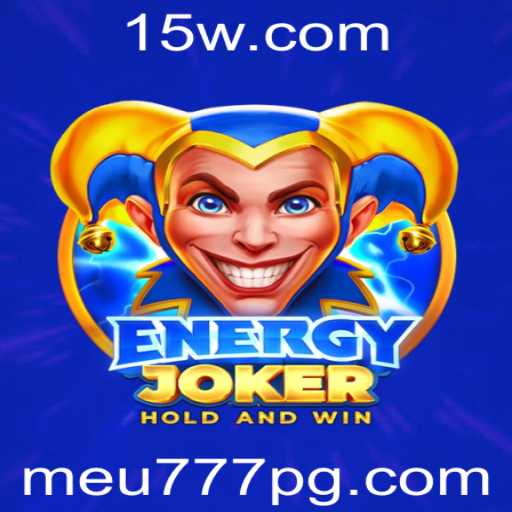 EnergyJoker: Descubra o Mundo Vibrante do Novo Jogo Social