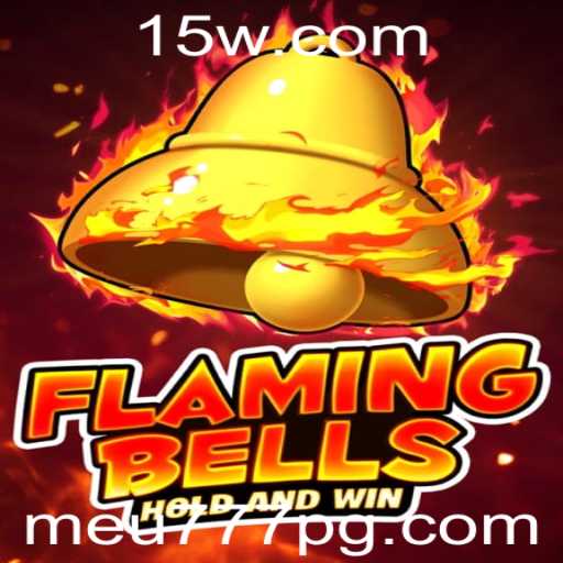 Explorando o Mundo de Flamingbells: Regras e Dinâmicas do Jogo