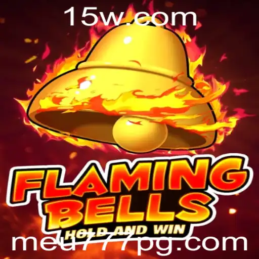 Explorando o Mundo de Flamingbells: Regras e Dinâmicas do Jogo