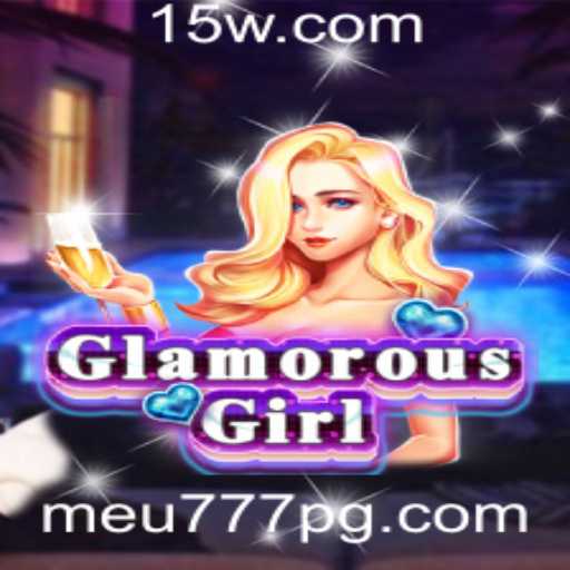 Explorando o Fascinante Mundo de GlamorousGirl: Um Mergulho nas Regras e Dinâmicas