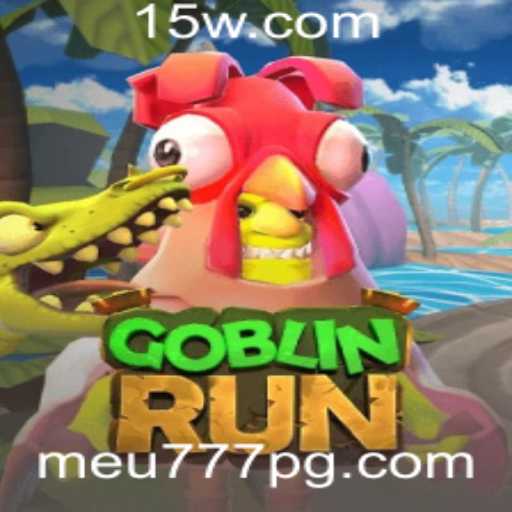 Descubra o Fascinante Mundo de GoblinRun: Regras, Estratégias e Atualizações