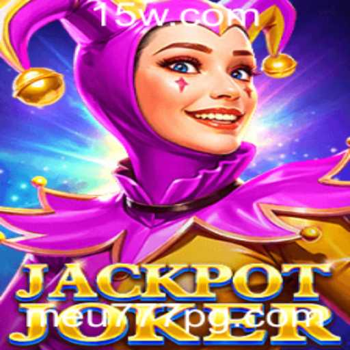 JackpotJoker: Descubra o Emocionante Mundo do Casino Virtual