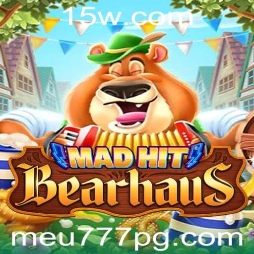 Explorando MadHitBearhaus: Um Mergulho nas Regras e Dinâmicas