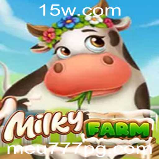 MilkyFarm: Uma Jornada Interativa pela Agricultura Espacial