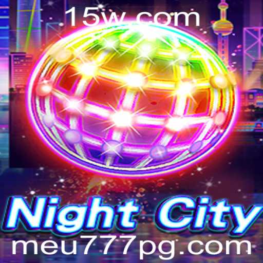 Explorando o Universo de 'NightCity': Aventura e Estratégia na Palma da Mão