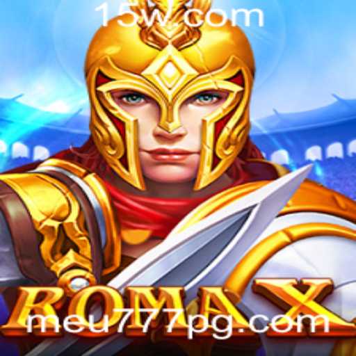 Descubra o Universo Fascinante de RomaX