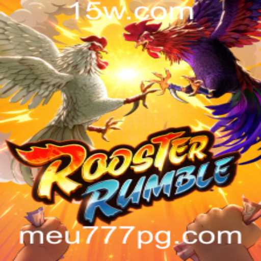 Explorando RoosterRumble: O Jogo de Aventura que Está Conquistando o Brasil