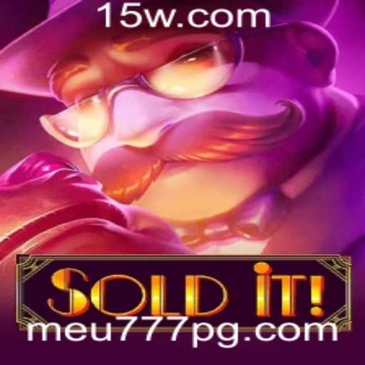 Descubra o Fascinante Mundo de Soldit: Regras e Estratégias de Jogo