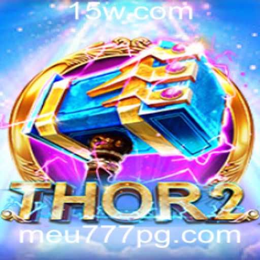 Thor2: Explorando Aventuras Épicas no Novo Jogo