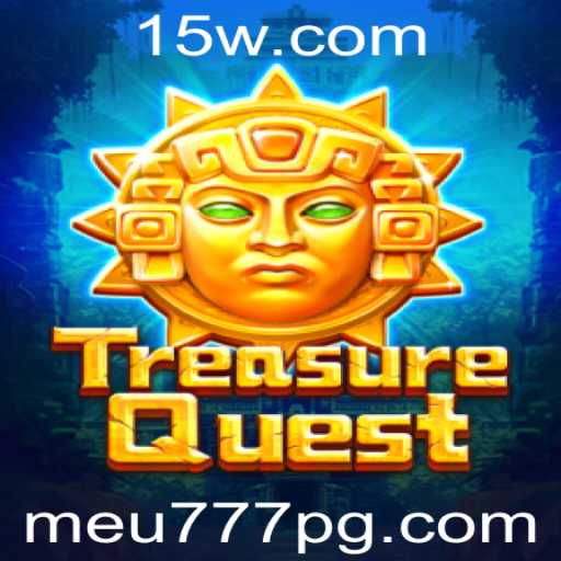 Explore os Segredos de TreasureQuest: O Jogo que Conquista Aventuras