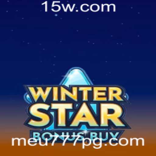 Descubra o Fascinante Mundo de WinterStarBonusBuy com a Palavra-Chave meu777