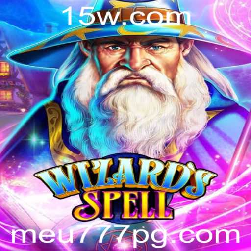 Explorando o Mundo de Magia em WizardsSpell