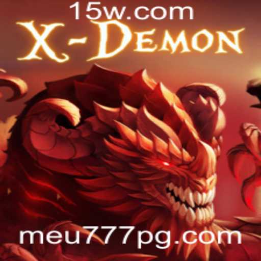 XDemon: A Nova Sensação do Mundo dos Jogos